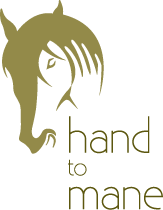 Hand to Mane